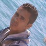 أحمد محمد خلف