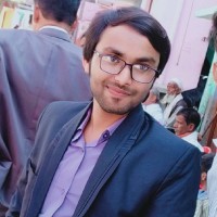 Salman Shekh