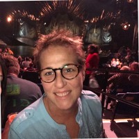 Stephanie Kluver Emt-P, Asn