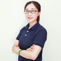 赵小莹