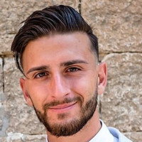Andrea Caggese