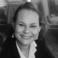 Eliane Marassato
