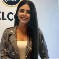 Erza Krasniqi