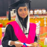 Nafeesath ishfana