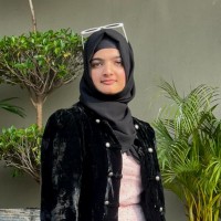 sheeza arshad