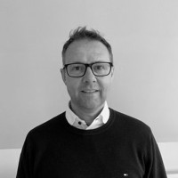 Lars Bjerrum