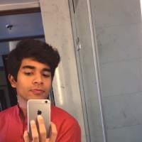 Armaan Rizvi