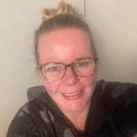 Winnie De Boer-Laan