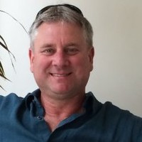 Rob Waid