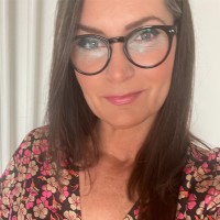 Ane Høfler