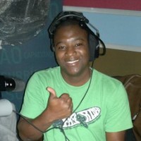 Fábio Silveira Da Anúnciação