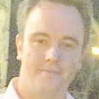 Colin A.