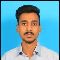 Aman Prakash