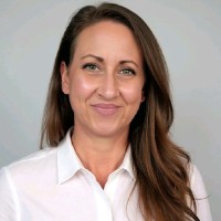 Nicole K.