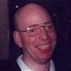 Stefan Thronicker