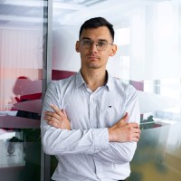Тихон Латыпов