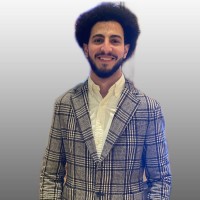 Mohamed Mohamed