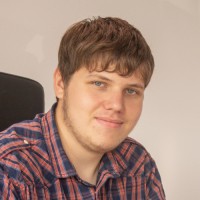 Fabian Köhnen
