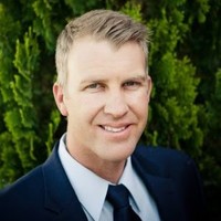 Seth Knudsen