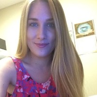 Katie Anderson
