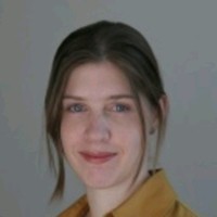 Diana Wienand