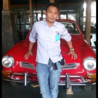 Teguh Sofiandi