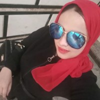 Khairia Aseem