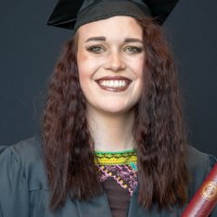 Trinity Harrington