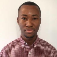 Paul-Arsène Kouadio