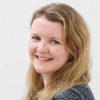 Anja Ulwer