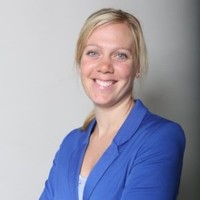 Emilie Tremblay