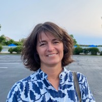 Bettina Thorsager
