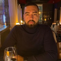 Vinícius de Freitas Souza