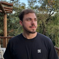 Lucas Protic