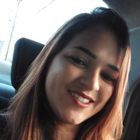 Juliany Centeno