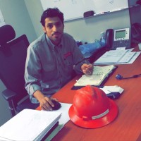 Hussain Hashim Alali