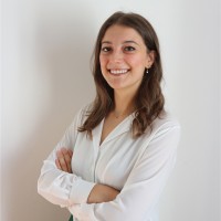 Lisa Fontanella