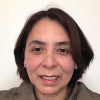 Úrsula Mabel Rosales Núñez