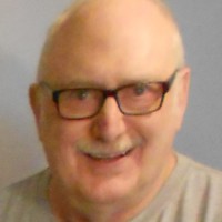 Jerome Feig