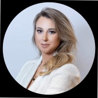 Gabrielė Grušienė (Lisovskytė)