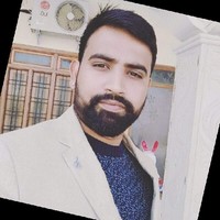 Devendra Singh Chouhan