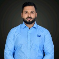 Sagar Pawar