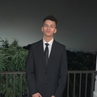 Daniel Marte