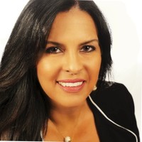 Susy Rodriguez