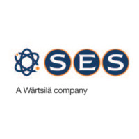 Ses Newcastle