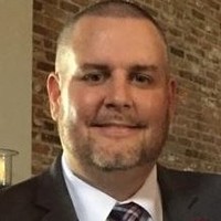 Derek Napoleon