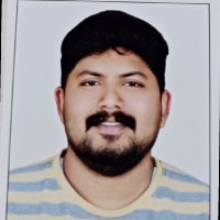 Arun Joy