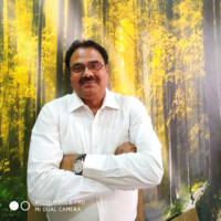 RAJEEV RANJAN