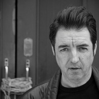 Mark Carter