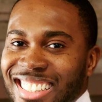 Ayinde Clarke